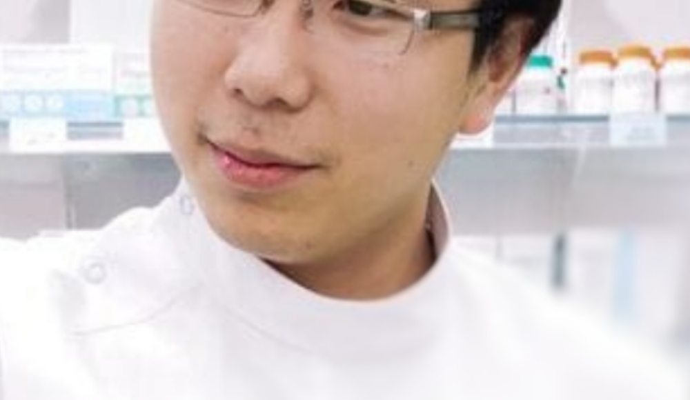 Albert Yeap, Diabetes Educator – First Friday of Each Month
