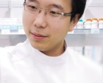 Albert Yeap, Diabetes Educator – First Friday of Each Month